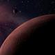 NASA Marstan �ekiliyor mu?