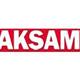 Ak�am Gazetesine haciz