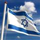T�rkiyeden �sraile NATO darbesi