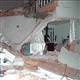 12 kiloluk t�p bomba gibi patlad�
