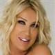 Seda Sayan, st�dyoyu bast�