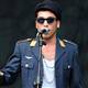 Eurovision �ark�s� belli oldu