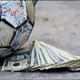 En zengin kul�p Real Madrid