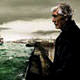 Nuri Bilge Ceylan�n babas� vefat etti