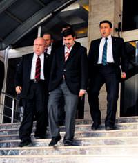 Uludere komisyonu teknik analizleri isteyecek