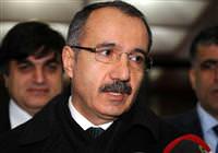��retmenlere alan s�nav� geliyor!