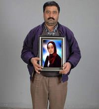 Kız yetiştirme yurdundan kaçırıldı iddiası Kız yetiştirme yurdundan kaçırıldı iddiası