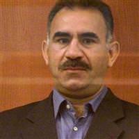 PKK y�ld�n�m�ne haz�rlan�yor