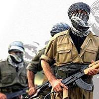 PKK