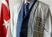 Y�K'ten dekan atamalar�