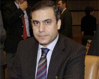 Hakan Fidan'� hedef alan 3 odak