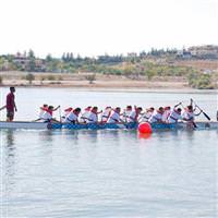 Alleben turizme kazand�r�l�yor