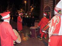2. Abd�lhamid an�ld�