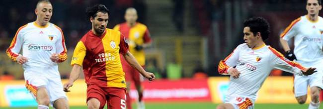 Kayserispora aynı tarife