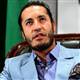 Kaddafiden Libyaya geri d�nme taahh�d�
