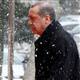 Erdo�ana ikinci operasyon