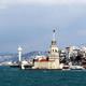 Hava s�cakl��� artacak