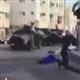 Suudi Arabistan da kar��t�