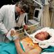 U�ur Acar yeni y�z�yle tan��acak