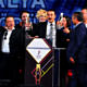 Televizyonun en iyileri se�ilecek