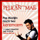 Keremcemle �ok �zel