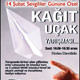 S�rpriz hediye kazan�n