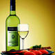Yemek �arap uyumu