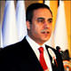 Faiz lobisi, Hakan Fidan ve �srail
