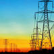 Enerji Gurusu yat�r�ma geliyor