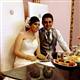 Sabah.com.trnin mutlu g�n�