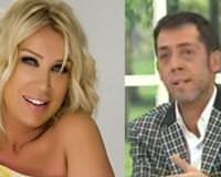 Seda Sayan st�dyoyu bast�