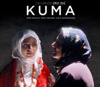 Berlin'de farkl� bir kuma hik�yesi