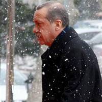 Erdo�an'a ikinci operasyon