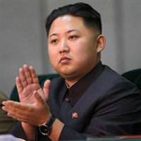 Kuzey Kore'nin gen� liderine suikast!