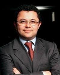 Sinan �zedincik Marilla Er�ik Tolga Karel Buse Terim Ebru Destan