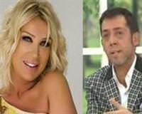 Seda Sayan, st�dyoyu bast�