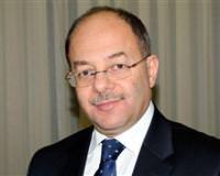 Sa�l�kta bir ilk daha ger�ekle�ecek