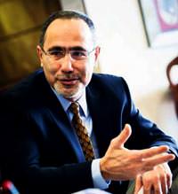 T�rk Prof'tan diyabet a��s�