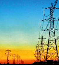 'Enerji Gurusu' yat�r�ma geliyor