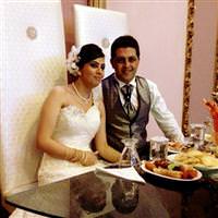 Sabah.com.tr'nin mutlu g�n�