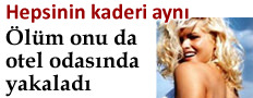 �L�M