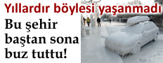 Y�llard�r b�ylesi ya�anmad�