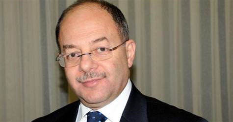 Sa�l�kta merkezi randevu sistemi