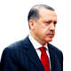 Tedavisi bitti