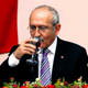 K�l��daro�lu: Ki�iye �zel d�zenleme olmaz
