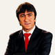 'Ayd�nlar, UEFA ile anla�t���n� s�yledi'