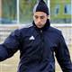 Amrabat�n transferini kim �nledi?