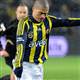 Kocaman�n koltu�una g�z dikti