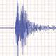 �anl�urfada deprem