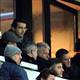 Gerets�i kim getirdi?